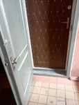 Продаётся квартира Дустлик 1. 1/3/5. Косметический ремонт. Балкон 2/6