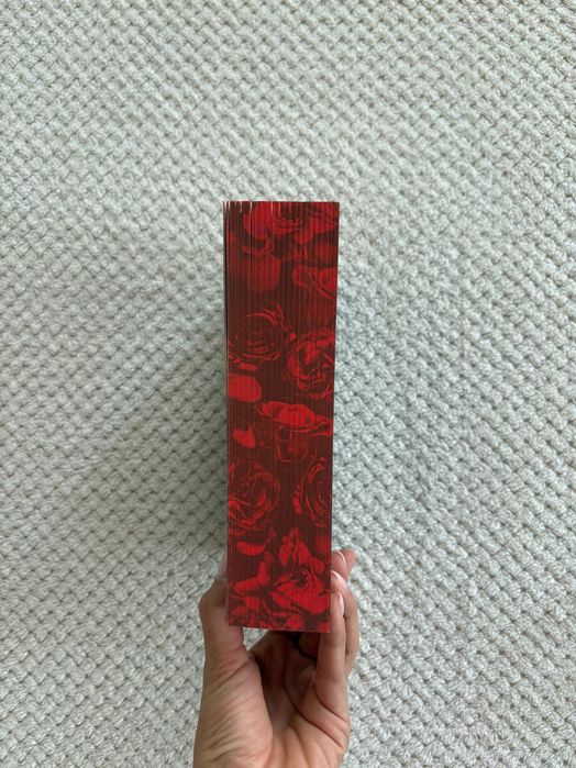 Книги прочитани само един път