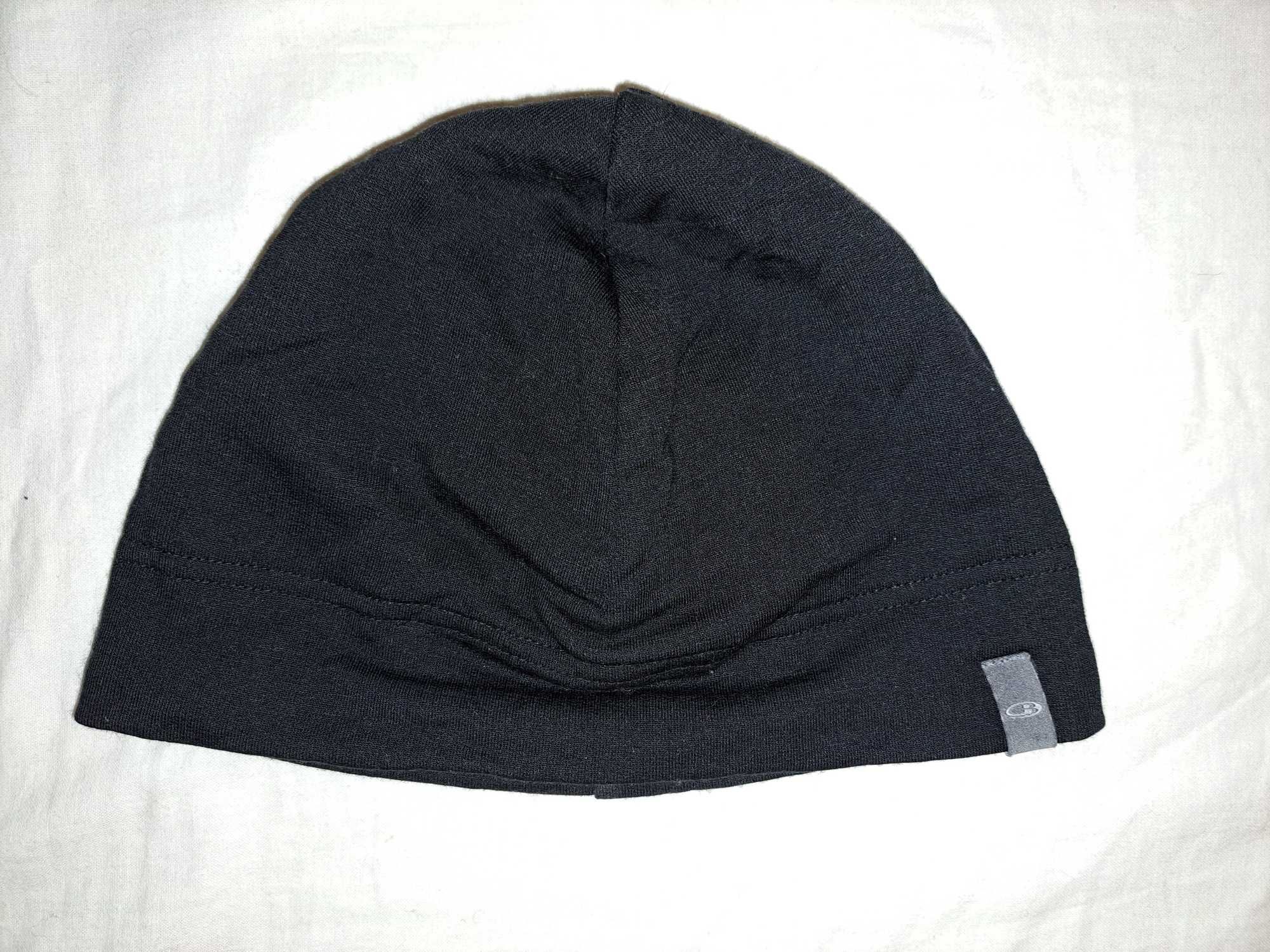 Arcteryx,North Face,Norrona,Icebreaker,Janus,Devold, Bergans- шапки