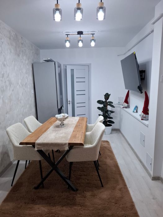 Cazare craiova aproape de centru