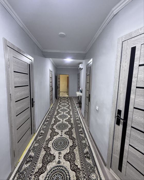 Срочно Чиланзар 1 квартол сдаеться в аренду