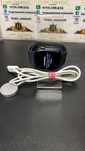 Hope Amanet P3 Apple Watch Seria 9 45mm Celular