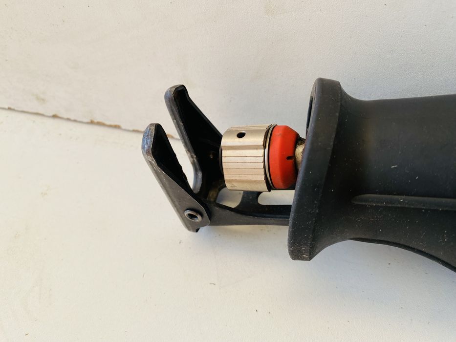 Frastrau sabie bosch