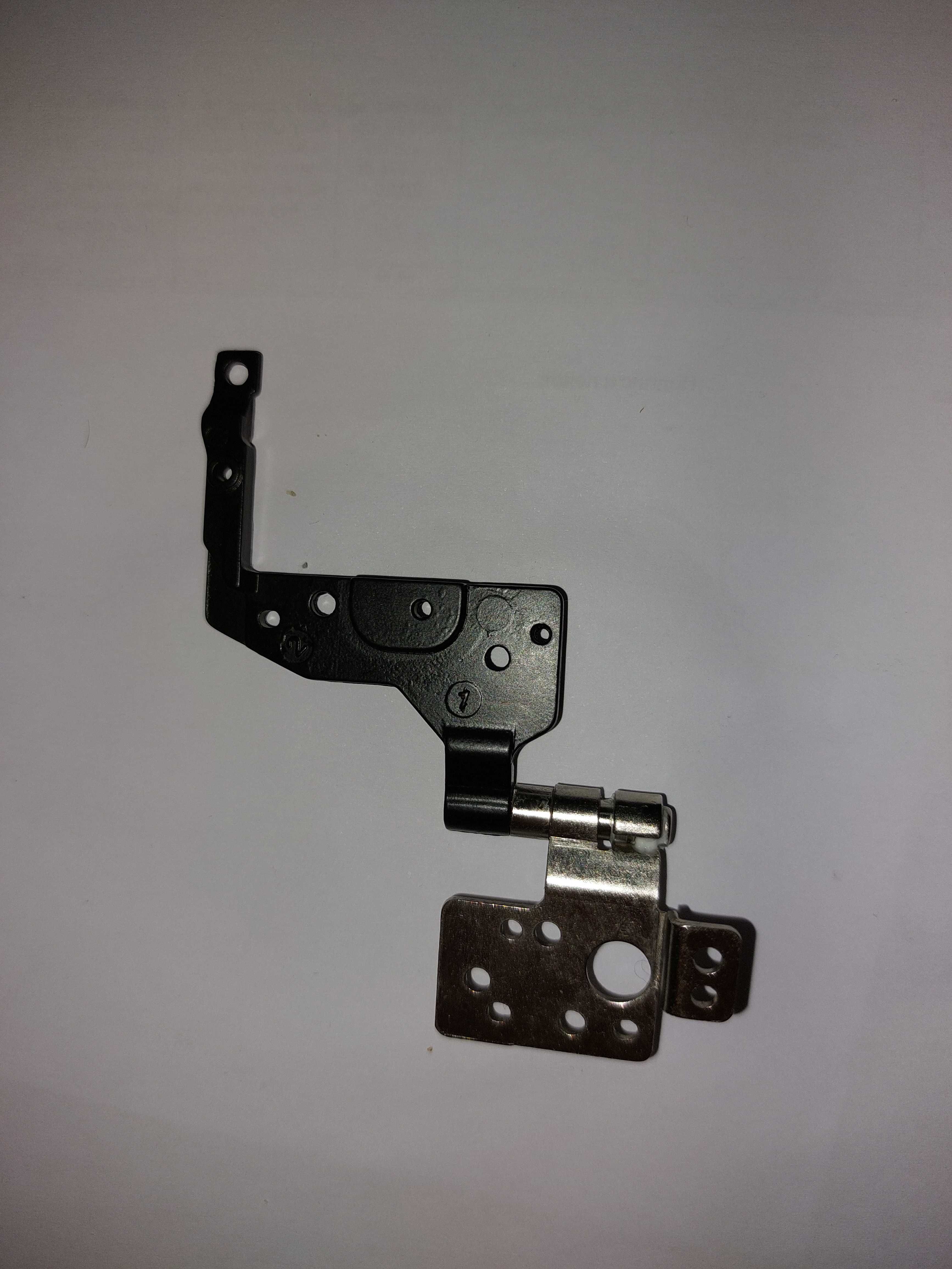 Панти за лаптоп (Hinges) Dell Latitude E5420