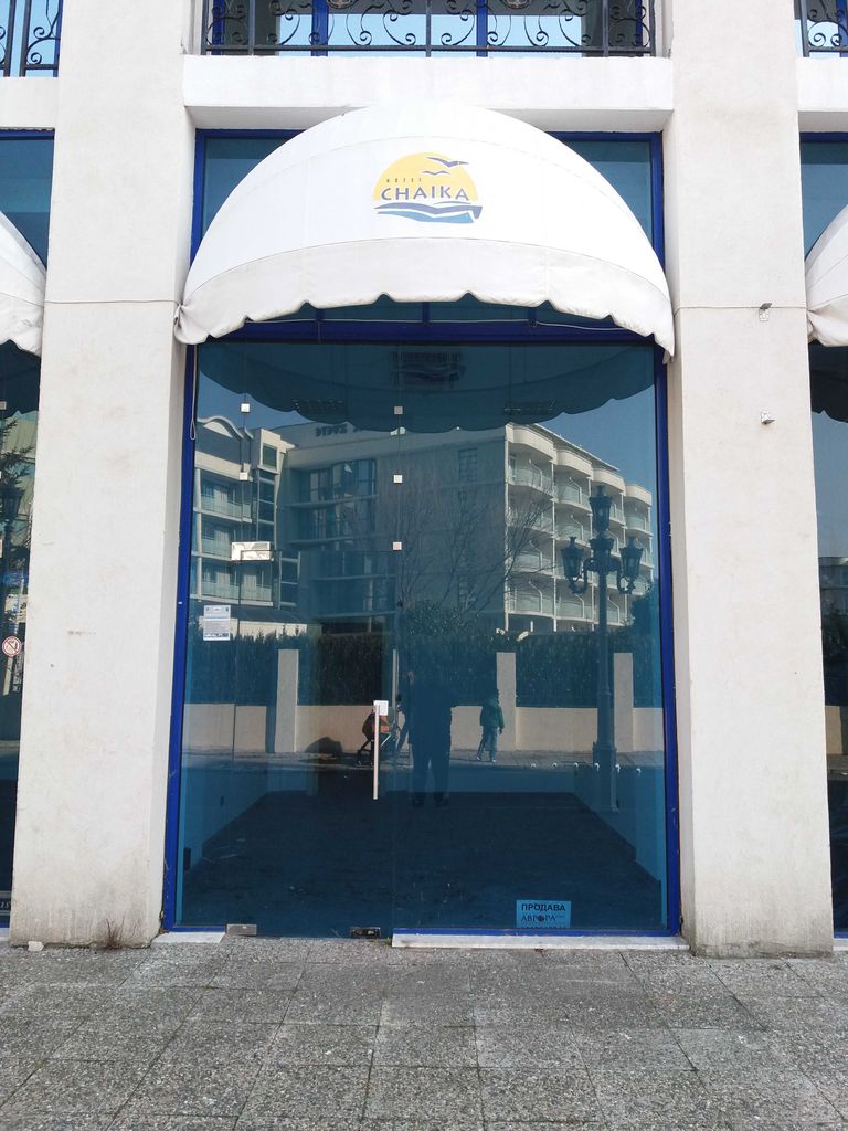 Продава се Магазин в к.к. Слънчев бряг - 35 кв.м за 1858 €/кв.м - Снимка #10