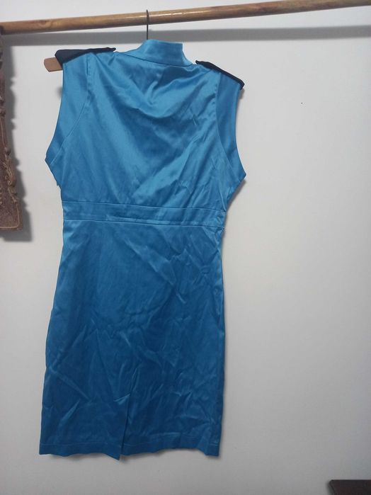 Rchie Michael Jackson