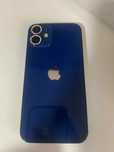 Iphone 12 mini , 128 gb