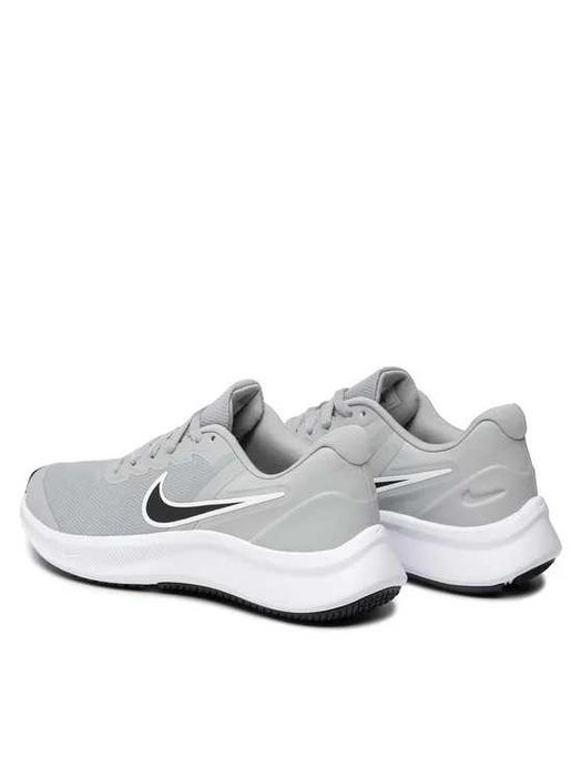 Nike - Star Runner 3  №36.5 Оригинал Код 163