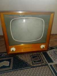 Телевизор Опера 3