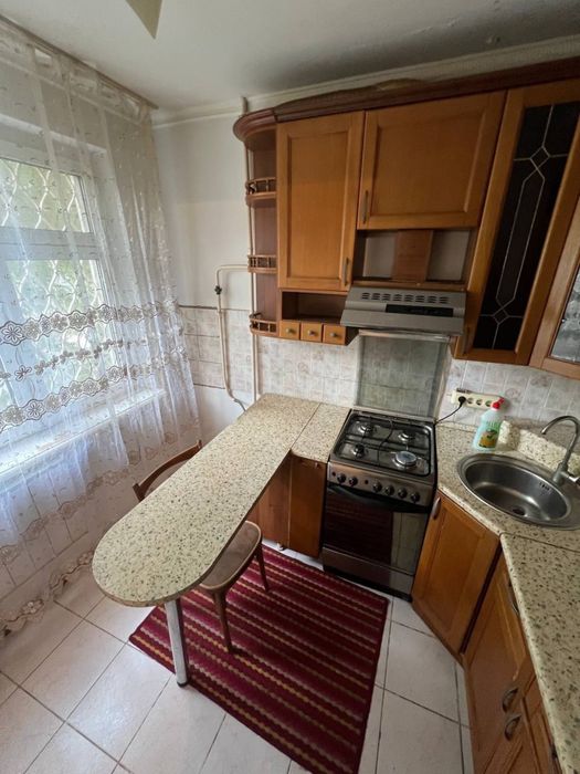 Продам 3к.кв Детские Товары