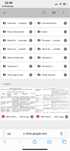 Materiale BAC Romana PDF