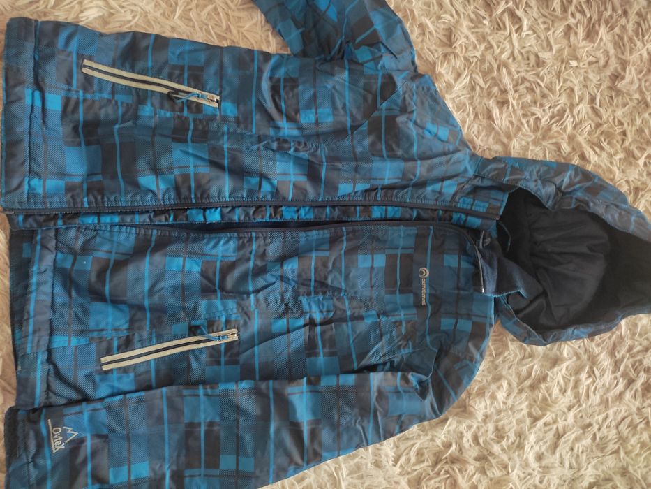 Ветровка Outventure р 146