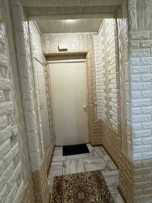 Аренда 2/5/9 Ц-1 №31