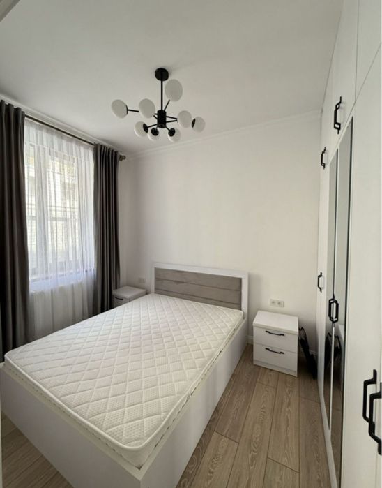 Сдается квартира юнусабод 13