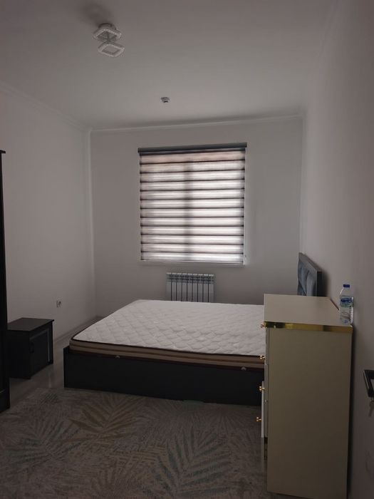 Сурочна аренда квартира бектемирский водник 3 хона