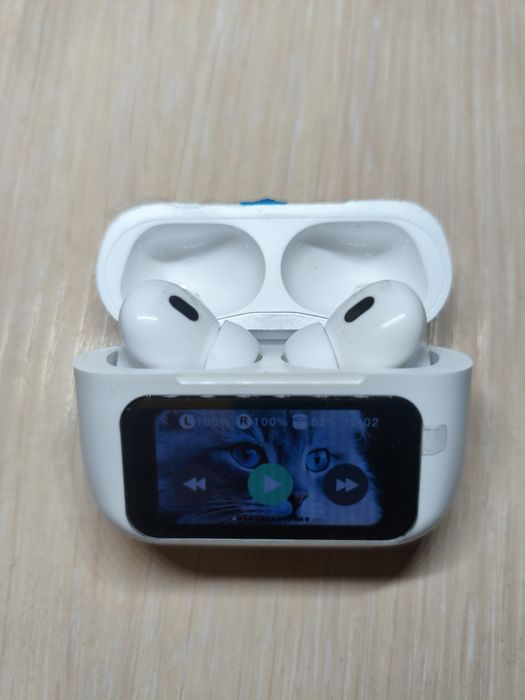 Наушники Air pods 2 pro