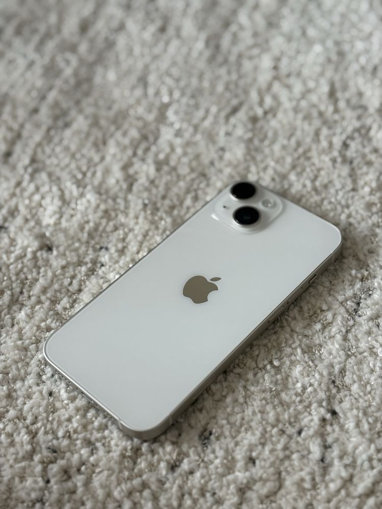 I-phone 14- 128 GB в отлично състояние