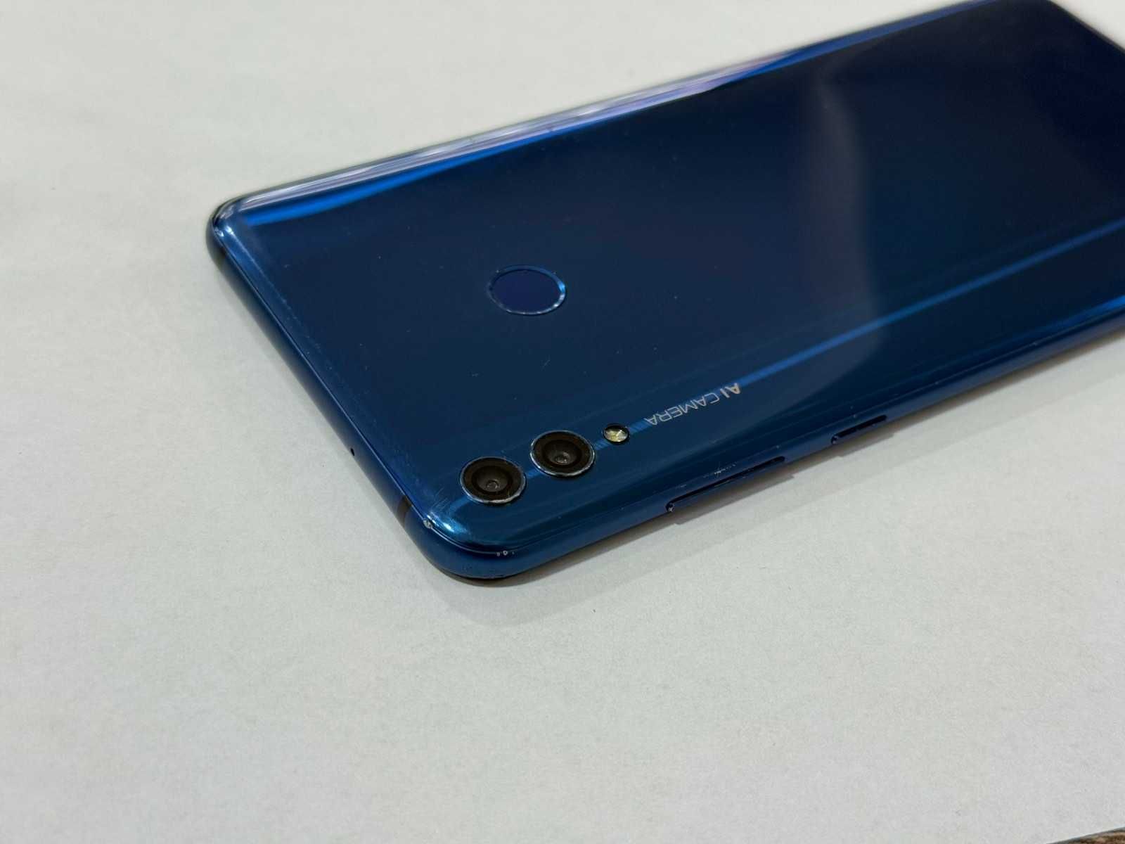 Продавам Honor X8 Max 128