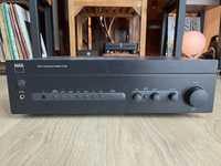 Amplificator NAD C352