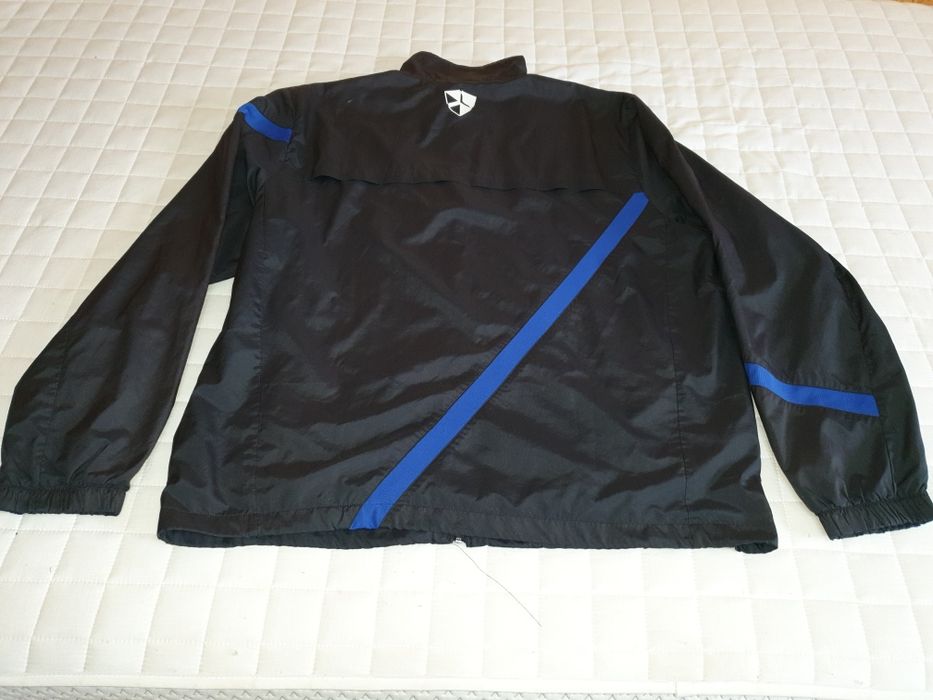 Bluza de barbati  -  100 lei..