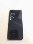 Telefon Redmi note 12