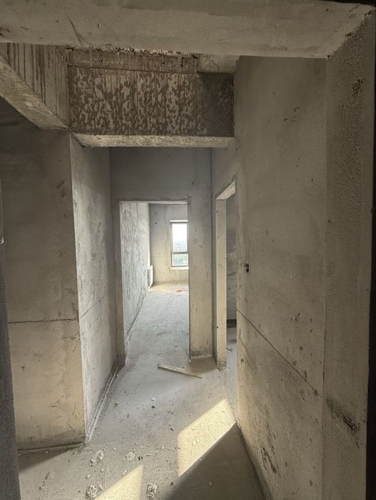 High Town city 3 honalik