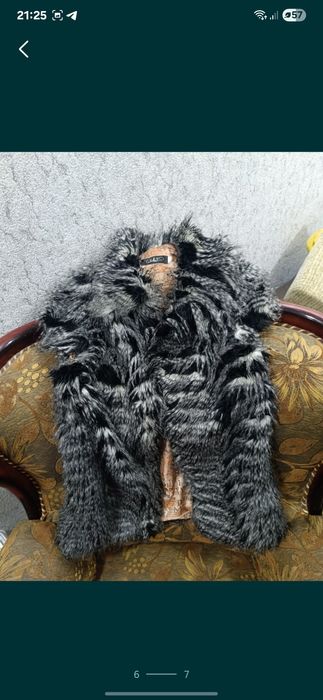 Женские тёплые и лёгкие куртки