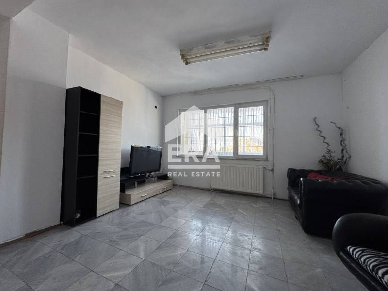 Продава се Къща в с. Айдемир, Област Силистра - 999 кв.м за 292 €/кв.м - Снимка #5