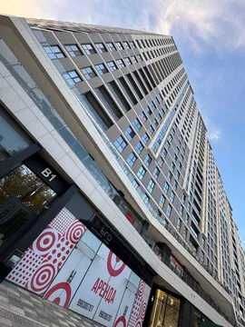 Дархан Акай Сити 2/15/18 36м2 Срочно