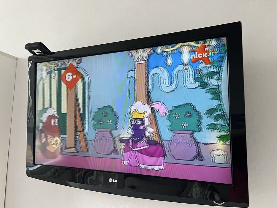 Продам телевизор