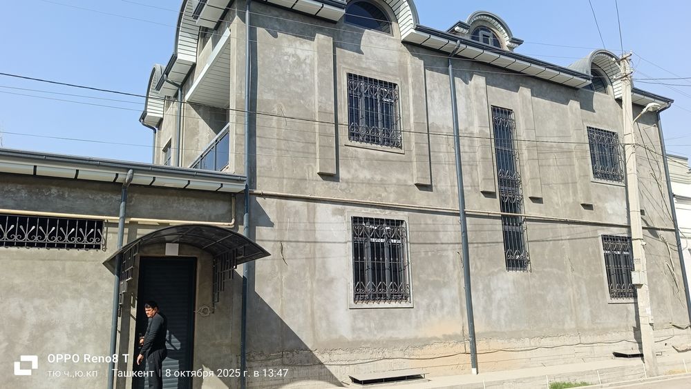 Еврокаробка сотилади Сергели