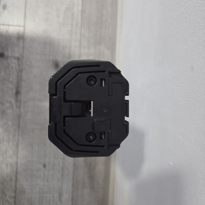 Baterie bicicleta electrica orizontala Bosch 625Wh PowerTube~ca NOUA