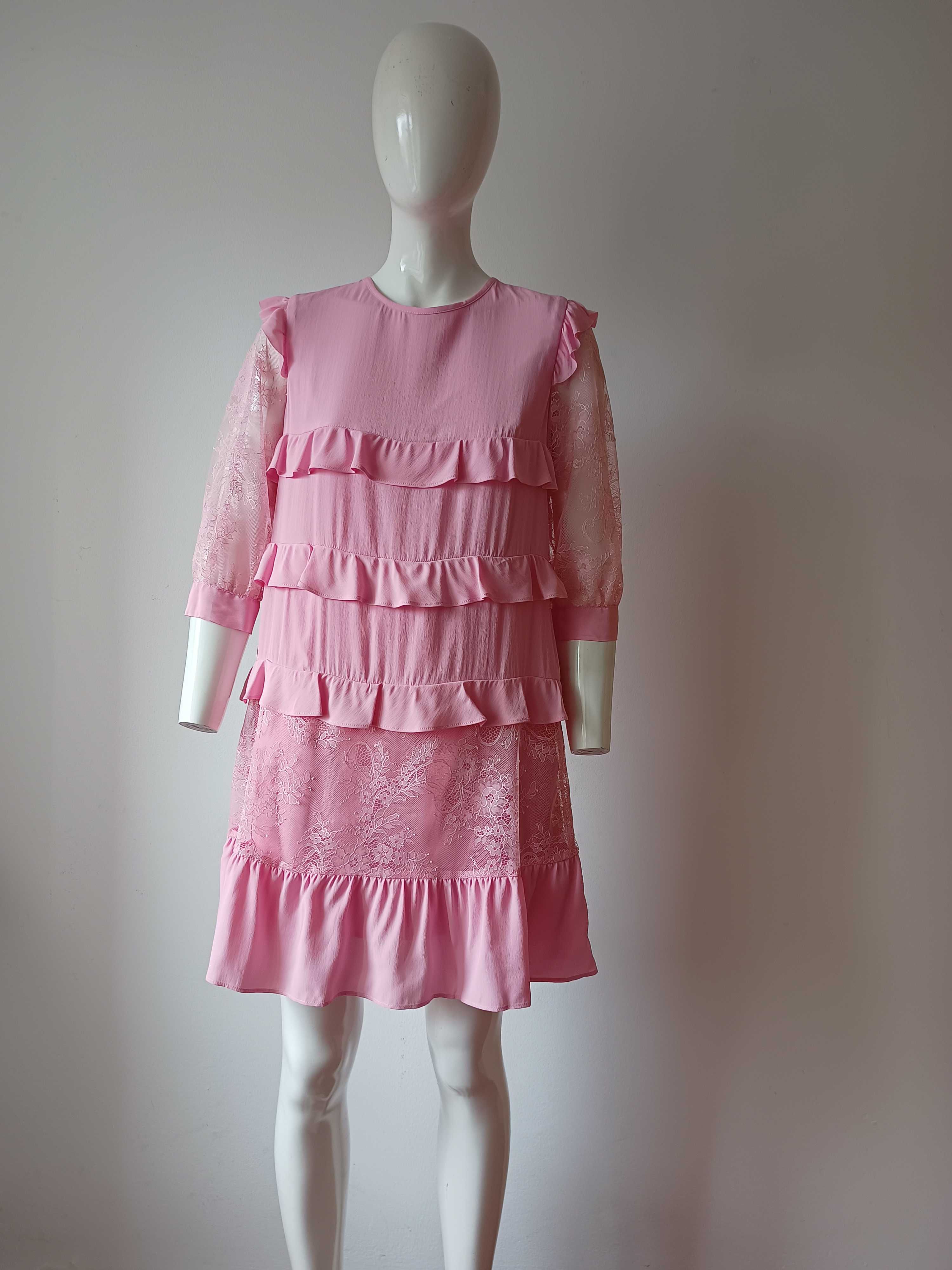 Rochie Liu Jo noua