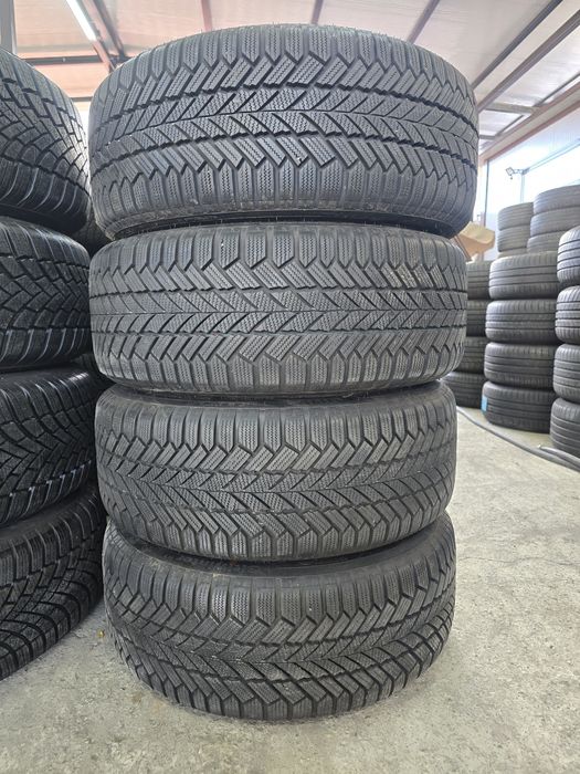 Джанти 18 / 5х112 - BMW, VW, Mercedes, Audi, Skoda, Seat 5x112