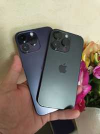 iPhone 14Pro max 512Gb ,iphone 14 pro