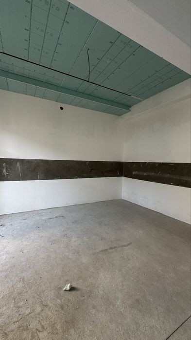 Продаётся двух этажный участок в Юнусабаде  Бободехкан махалля 2,5с