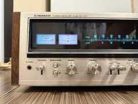 Pioneer SX-737 Качествен ресивър