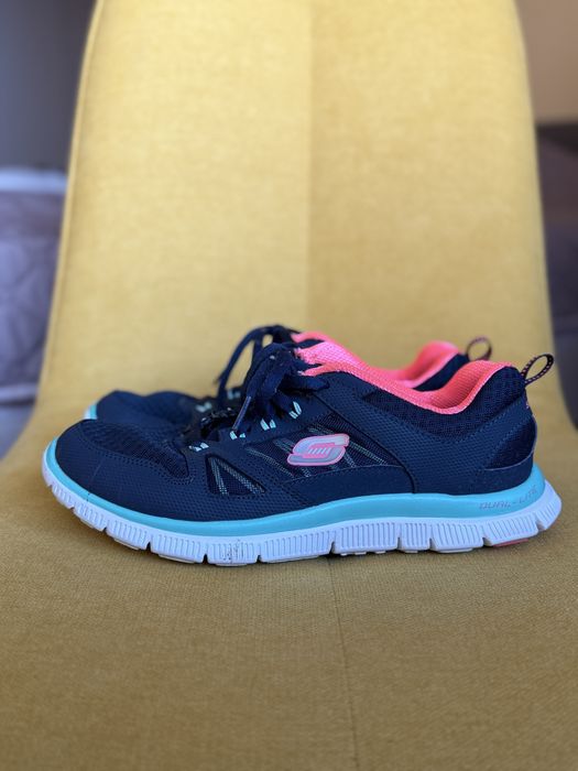 Дамски маратонки Skechers