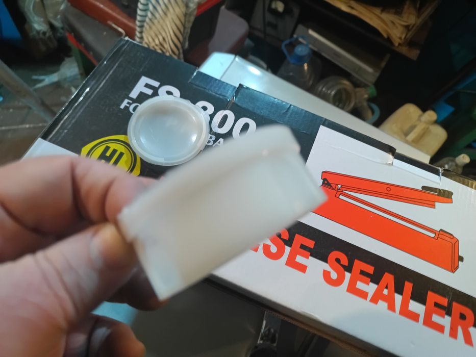 Коробка разветвительная.