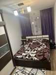 Vând apartament, sector 5