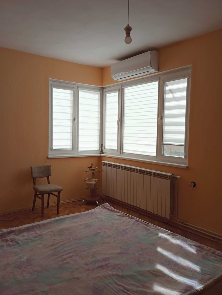Продава се Двустаен апартамент в Севлиево - 64 кв.м за 873 €/кв.м - Снимка #3