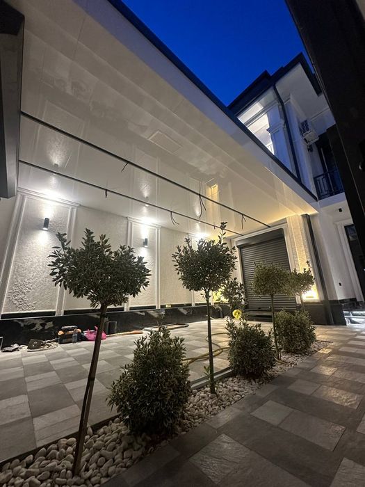 Alkafon/ alykobond /alibond/ alkapon/ mantaj xizmati faqat sizlar uchu