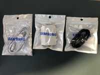 Cablu incarcare Samsung