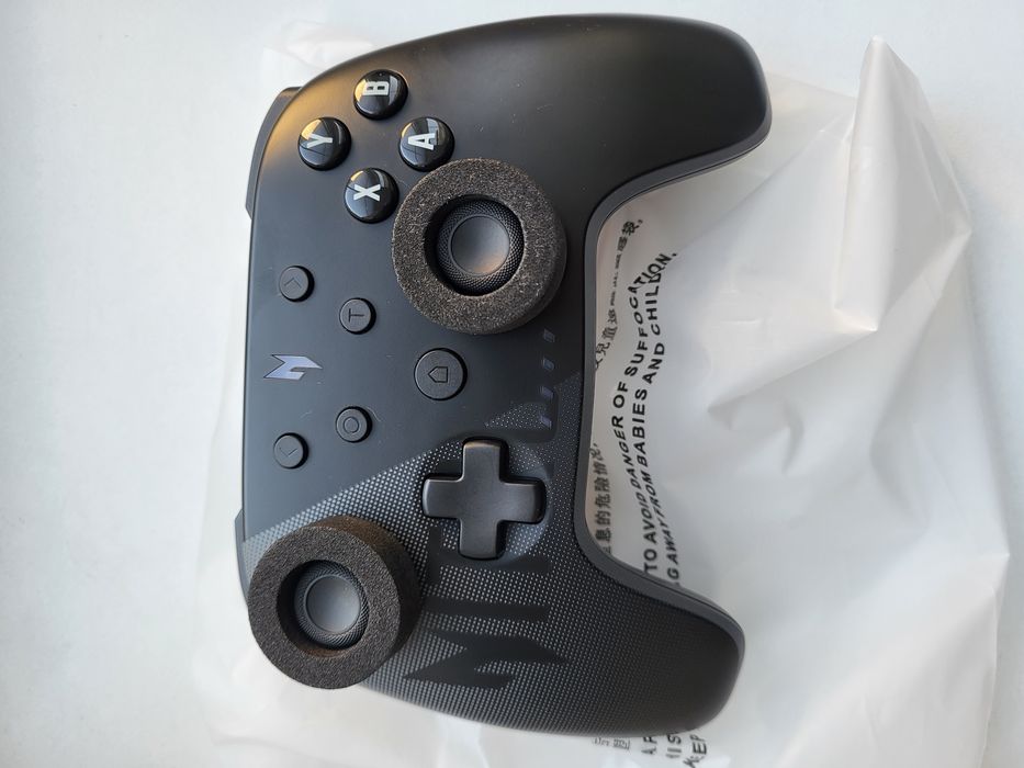 Wireless gaming controller ACER Nitro NGR300