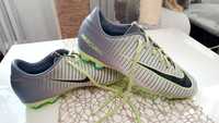 Adidas Nike Mercurial Vapor XI original mas 35 ghete fotbal crampoane
