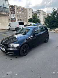 Vând auto BMW 116