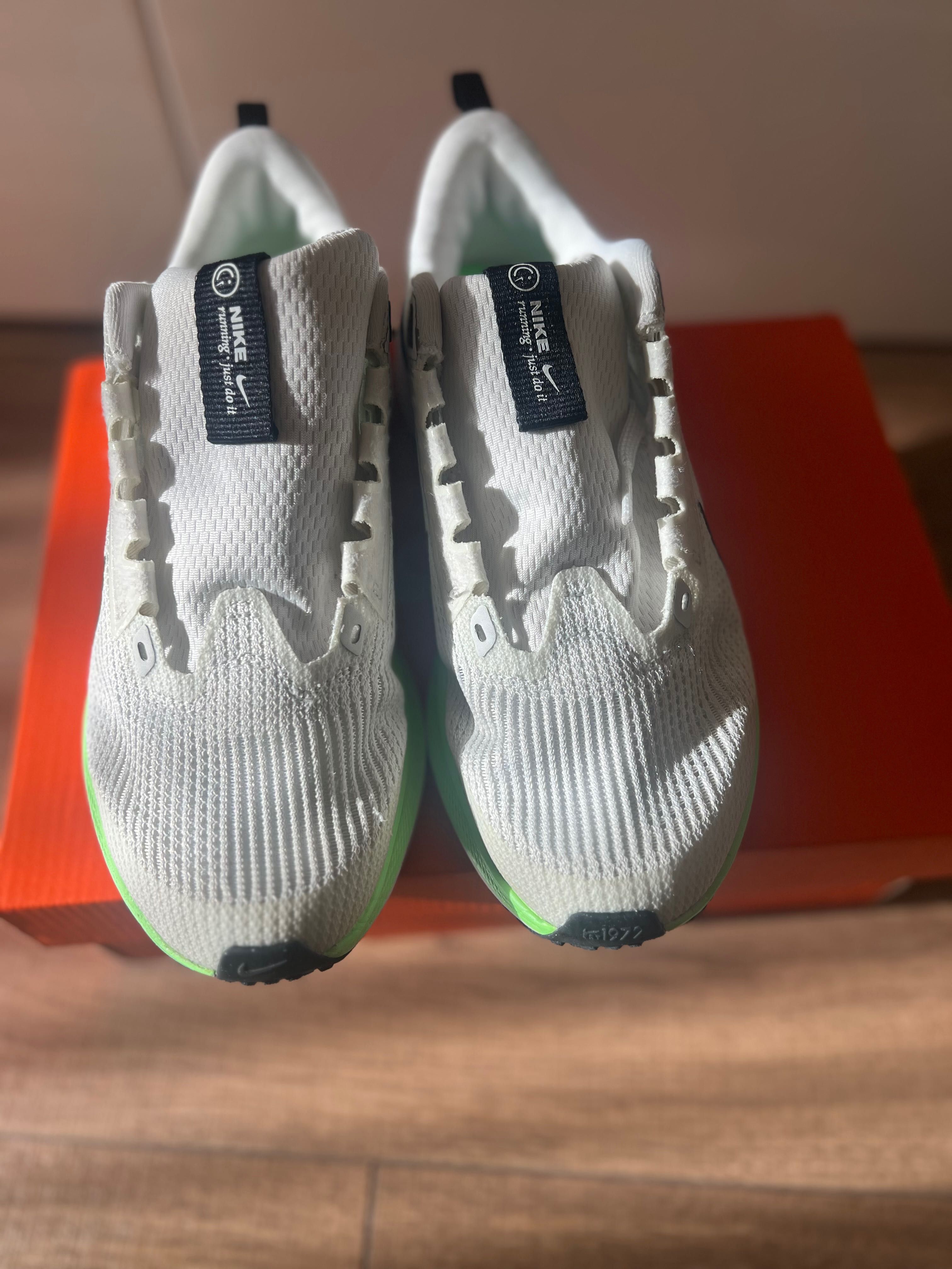 Nike Air Zoom Pegasus