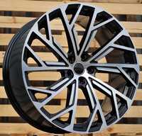 Джанти за Ауди 20" 5x112 A6 A7 A8 Q3 Q5 Djanti za Audi