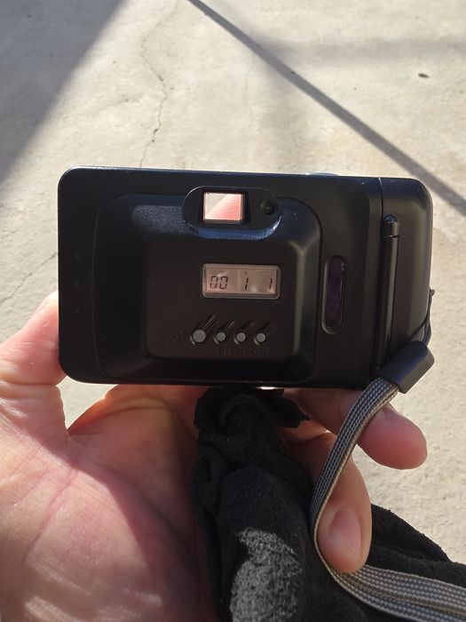 Фото апарат samsung прадаётся