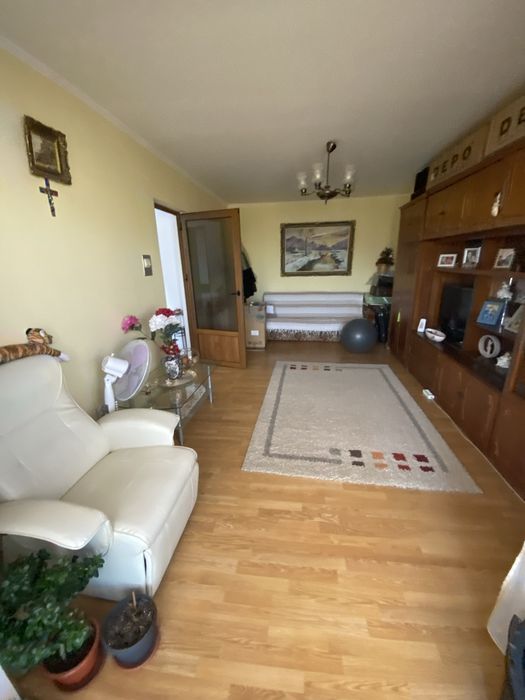 Vand Apartament 2Camere  Prudu Depou etsj 2 Pret 82.000€